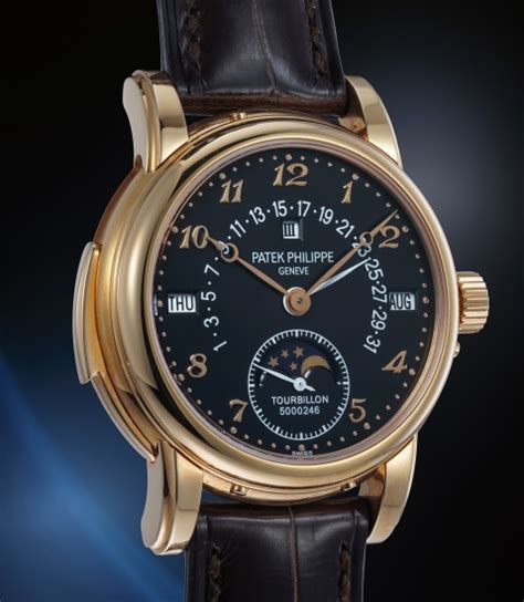 philippe geneve watch|patek philippe watch website.